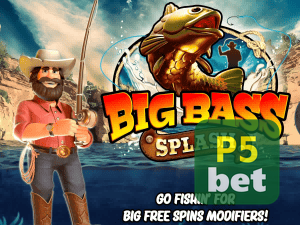 P5 BET download — tutorial instalação APK passo a passo